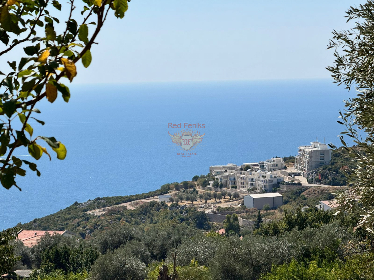 Casa en el Bar, Montenegro, 380 m² - imagen 14