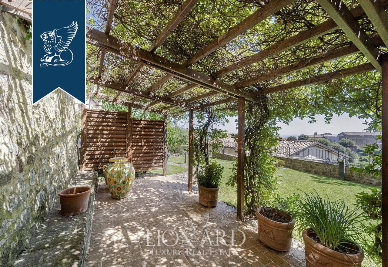 Appartement à Montalcino, Italie, 246 m² - image 4