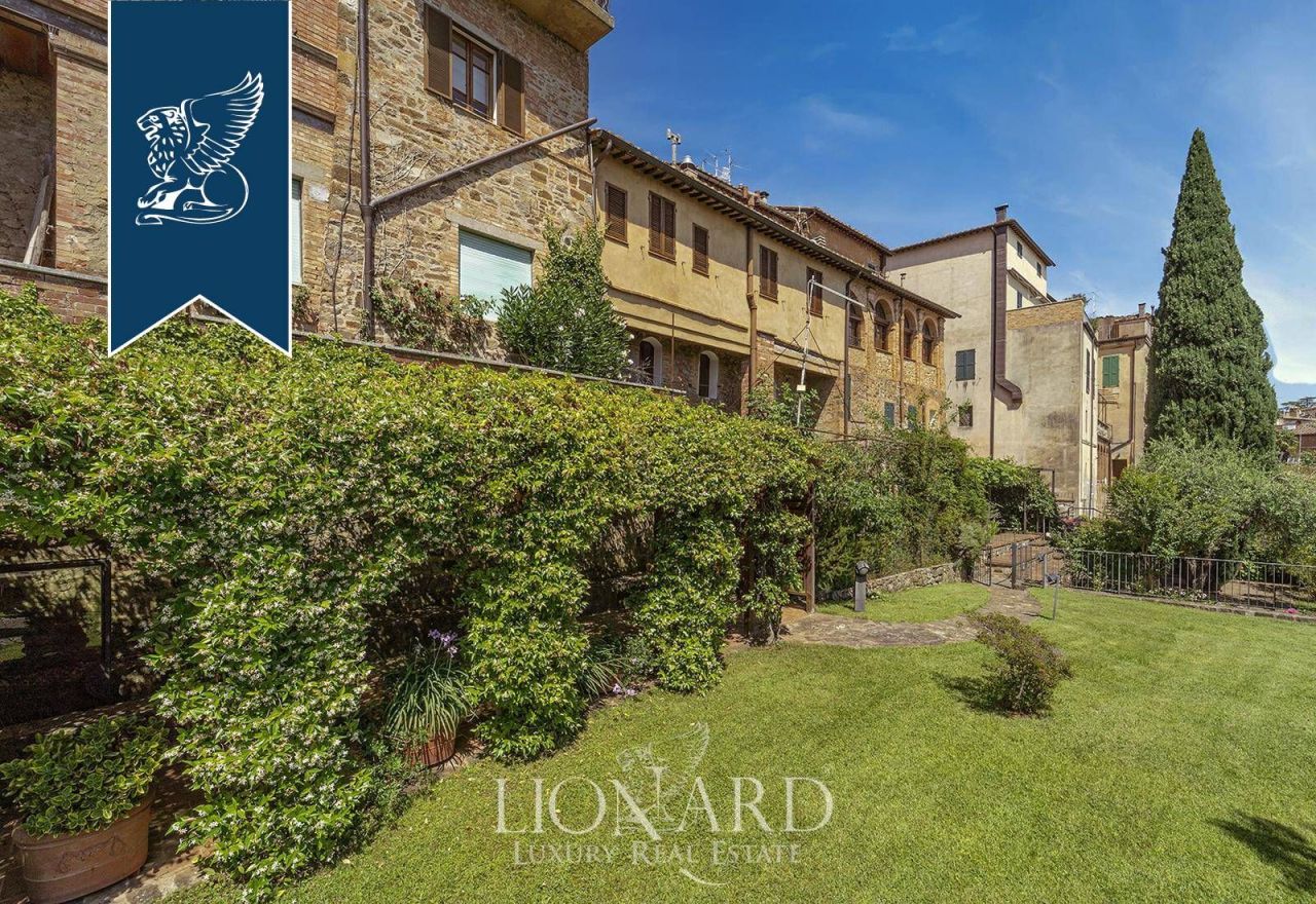 Appartement à Montalcino, Italie, 246 m² - image 5