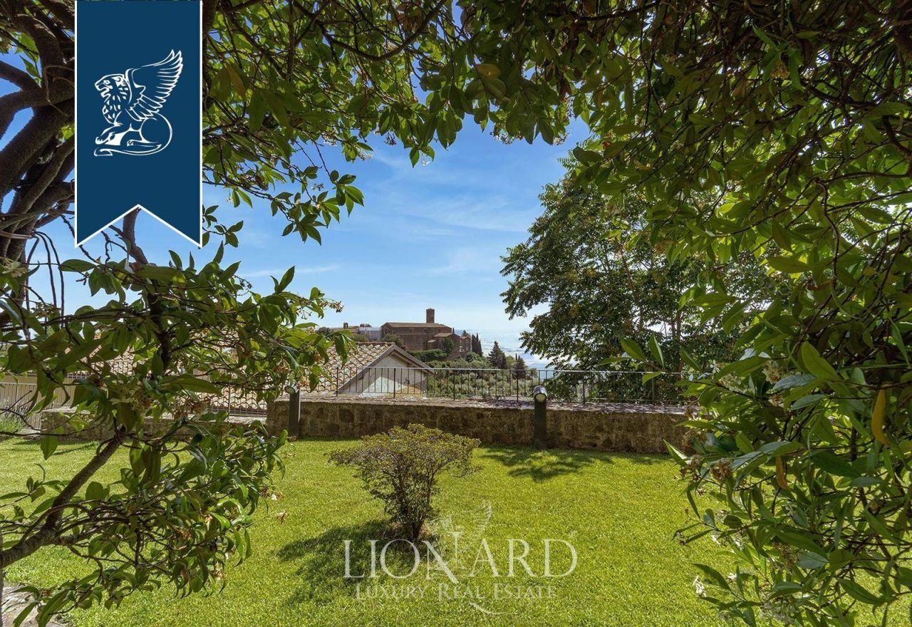 Appartement à Montalcino, Italie, 246 m² - image 6