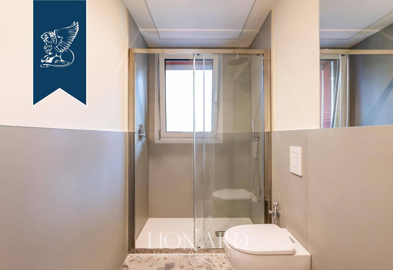 Appartamenti a Milano, Italia, 130 m² - foto 9