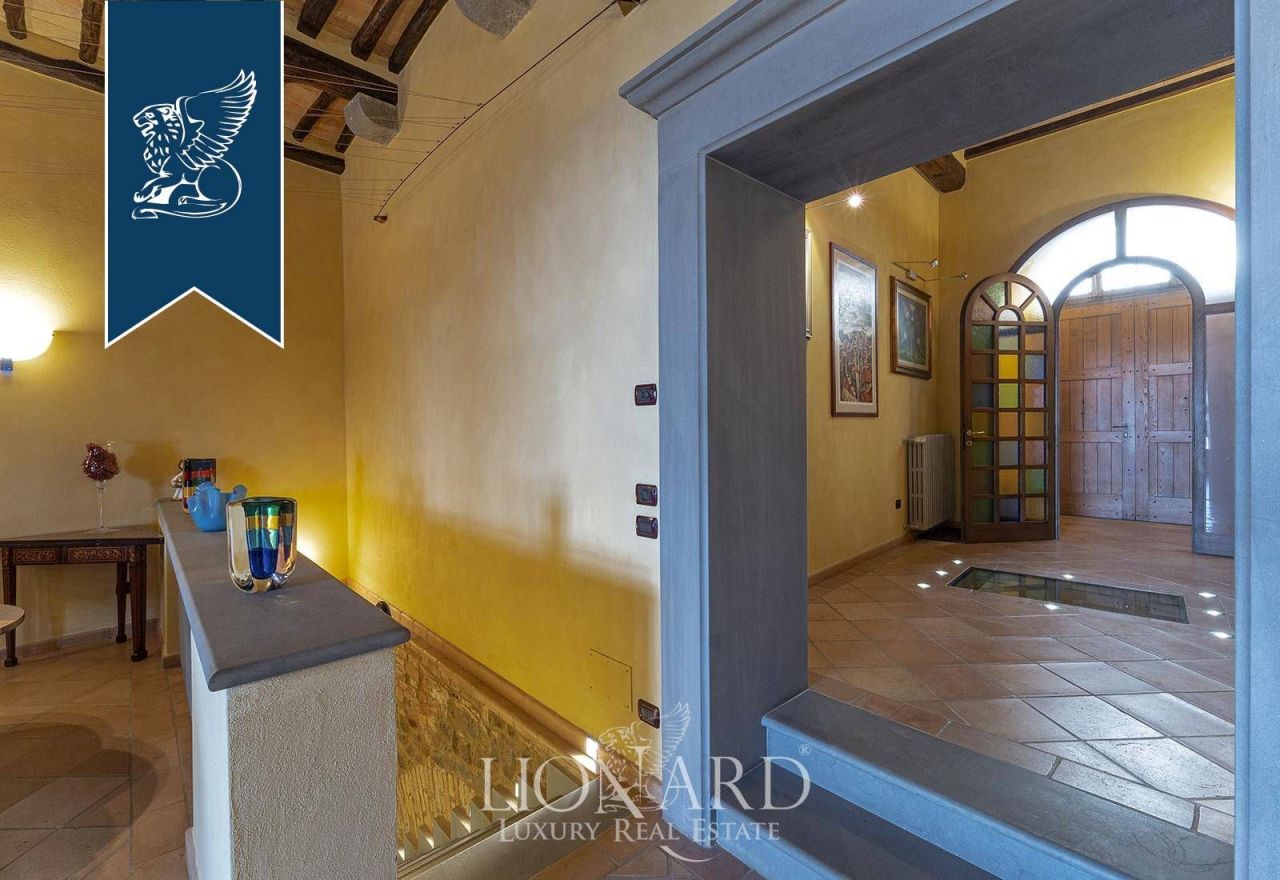 Appartement à Montalcino, Italie, 246 m² - image 11