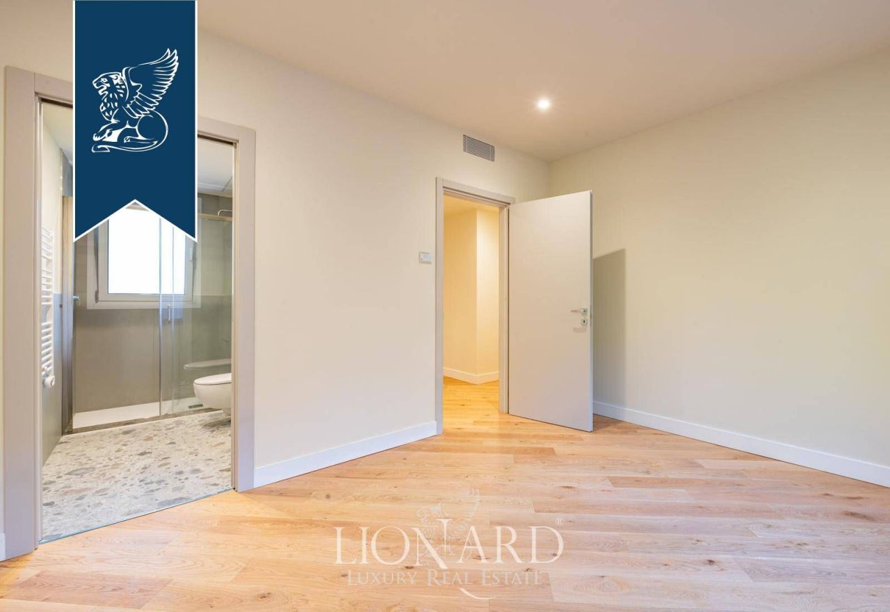 Appartamenti a Milano, Italia, 130 m² - foto 12