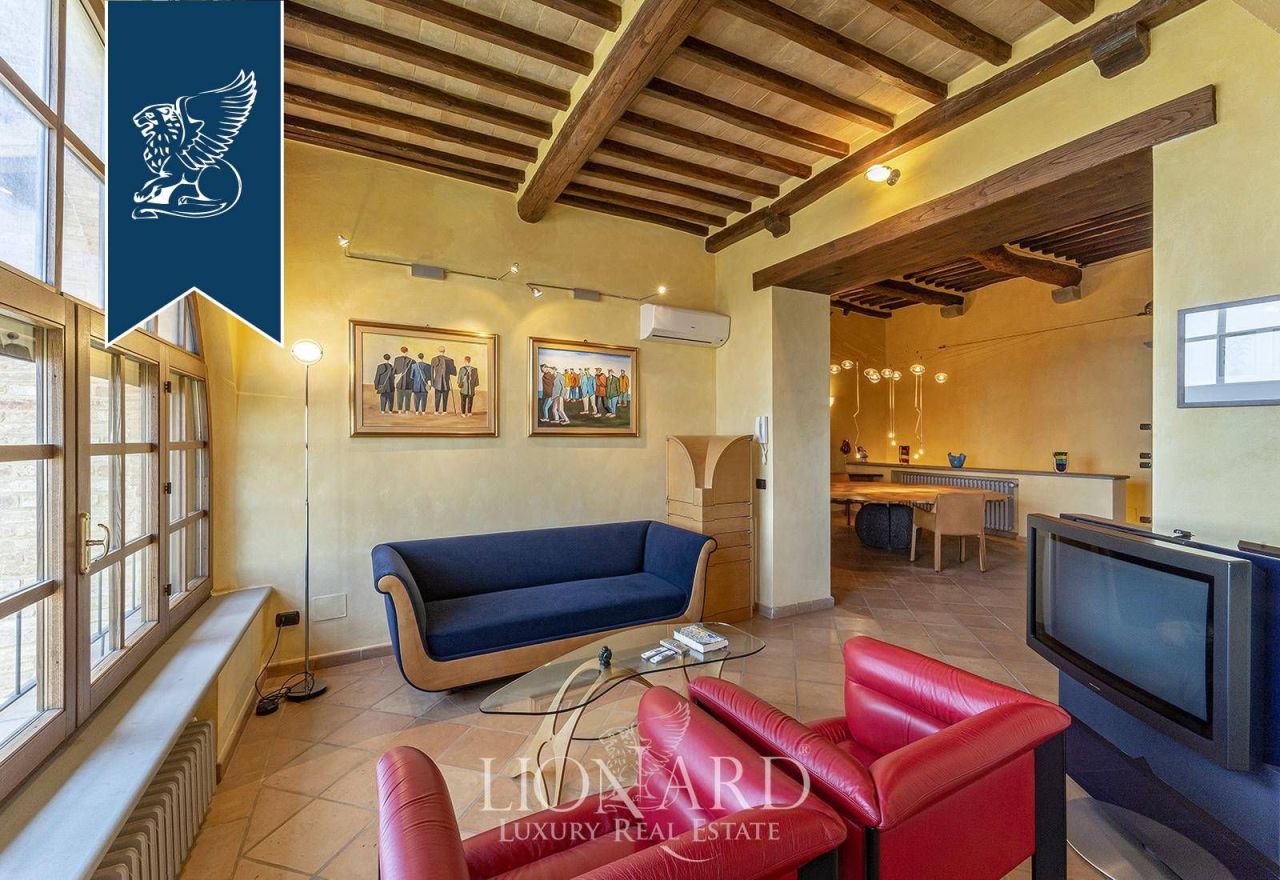 Appartement à Montalcino, Italie, 246 m² - image 13