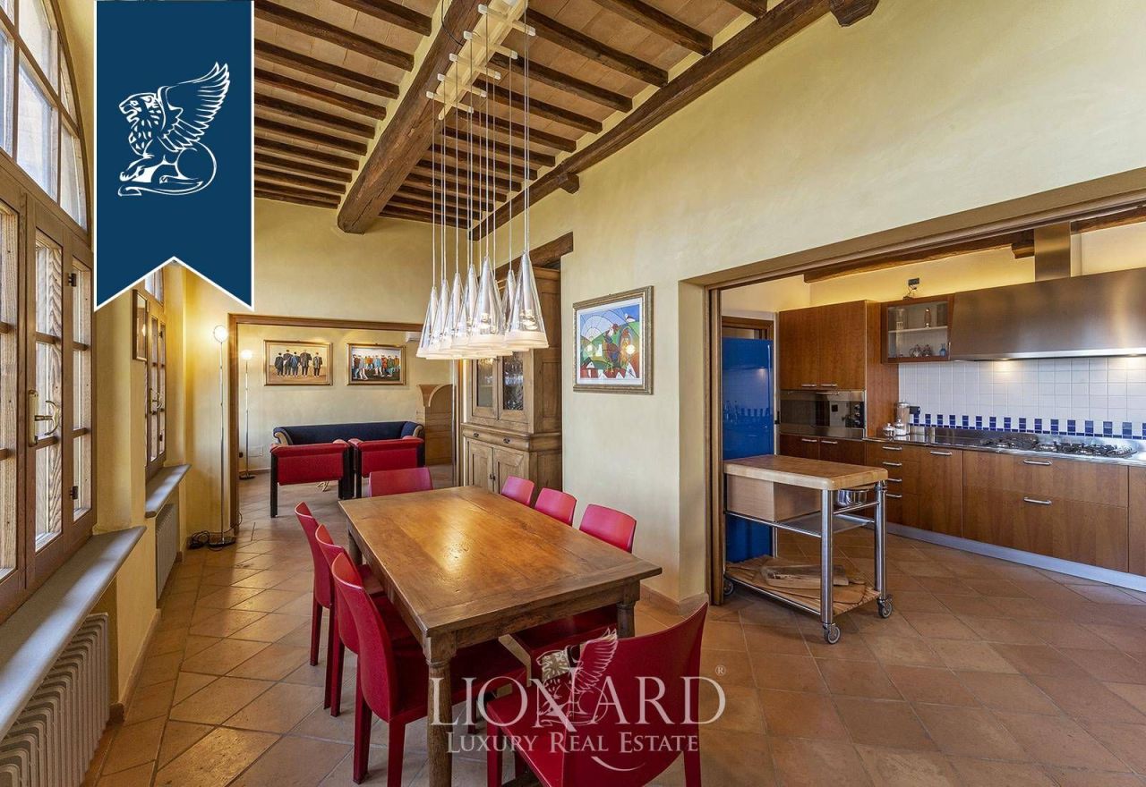 Appartement à Montalcino, Italie, 246 m² - image 18