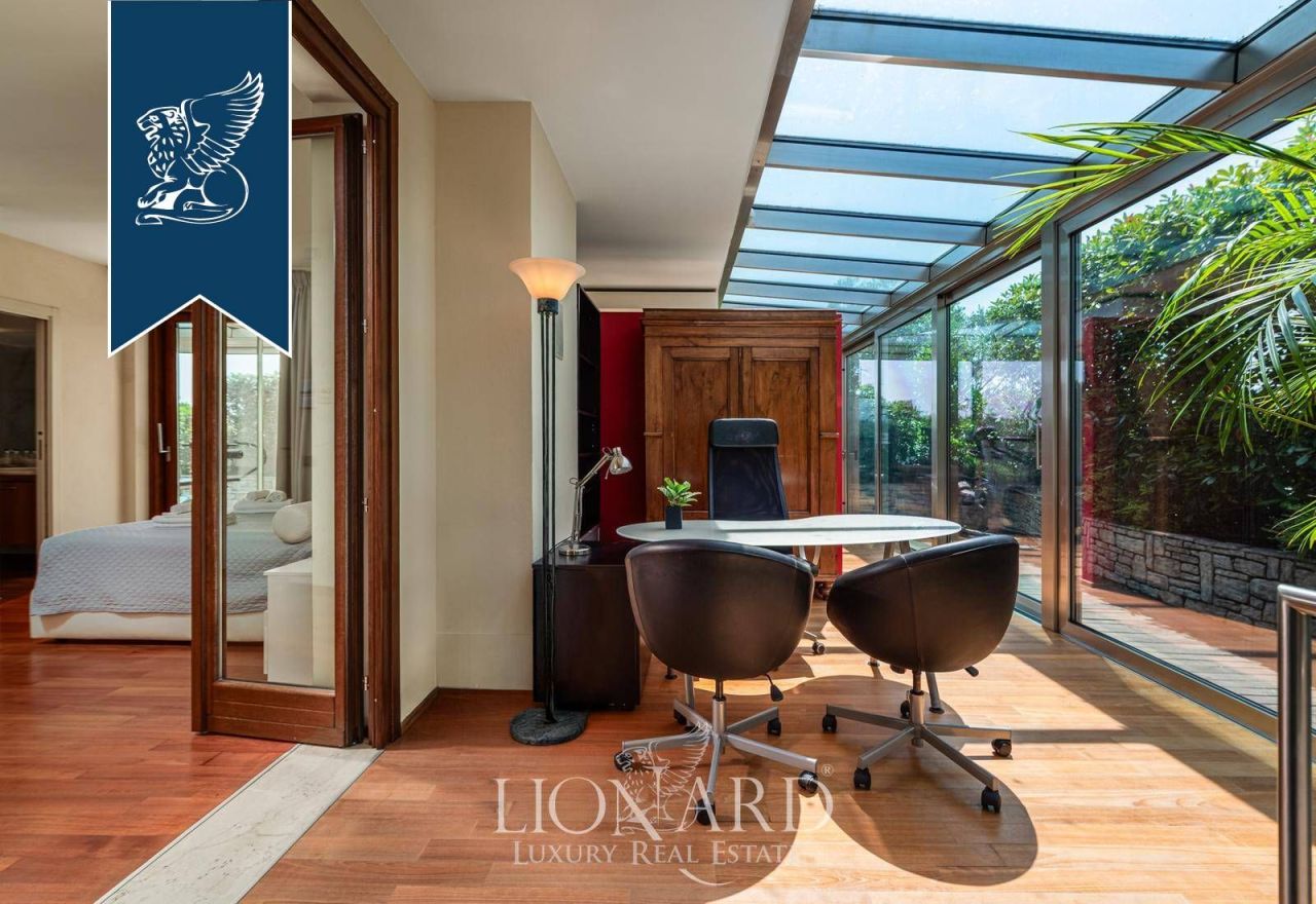 Apartamento en Verona, Italia, 330 m² - imagen 18