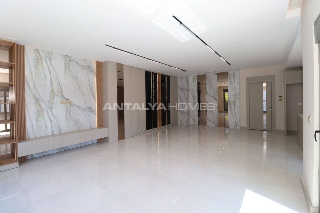 Appartamenti a Antalya, Turchia, 65 m² - foto 12