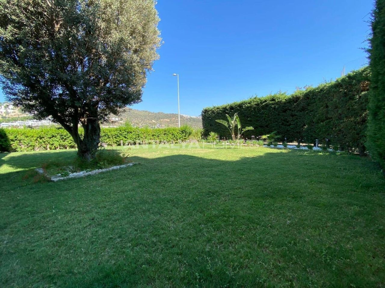 Villa à Bodrum, Turquie, 270 m² - image 12