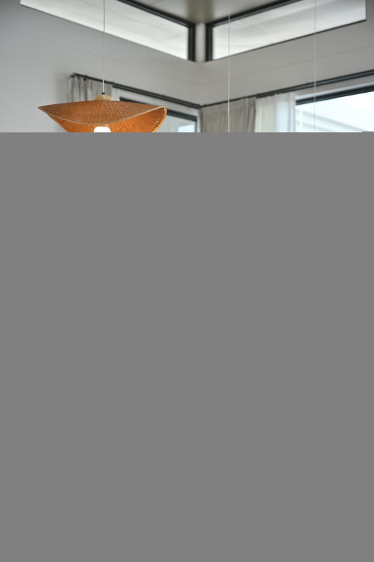 Haus in Phuket, Thailand, 432 m² - Foto 1