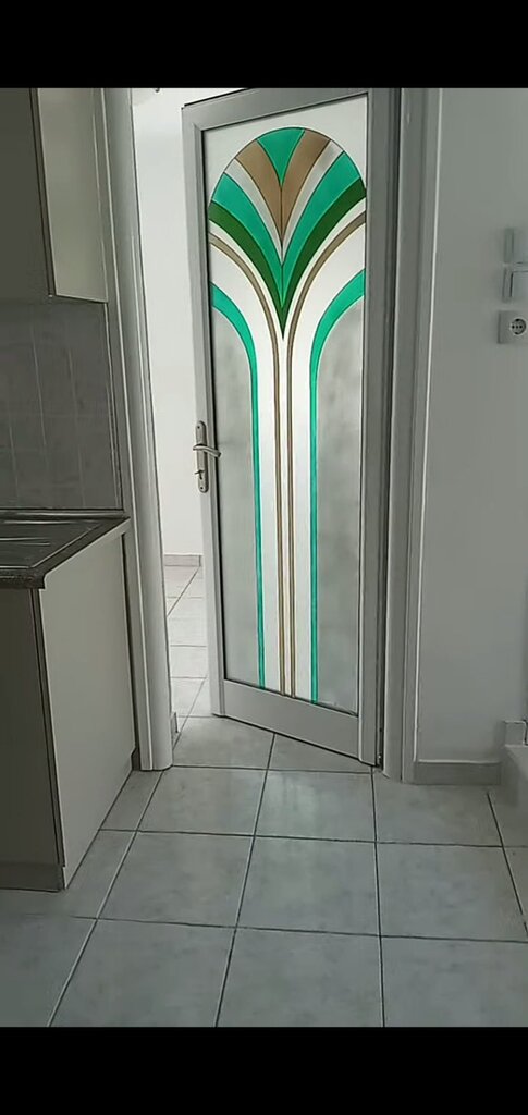 Piso en Atenas, Grecia, 59 m² - imagen 3