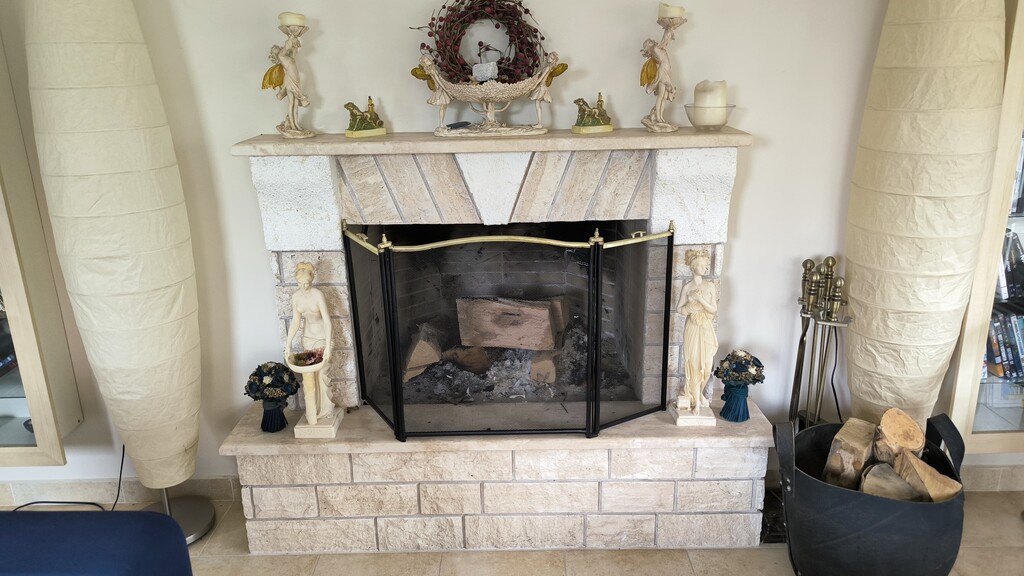 Casa a Olympiaki Akti, Grecia, 280 m² - foto 3