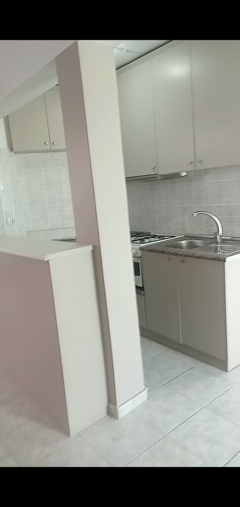 Piso en Atenas, Grecia, 59 m² - imagen 4