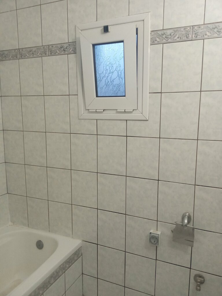 Piso en Atenas, Grecia, 59 m² - imagen 5