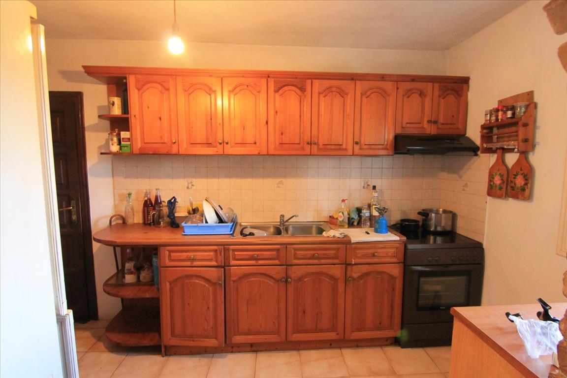 Maison à Corfou, Grèce, 130 m² - image 5