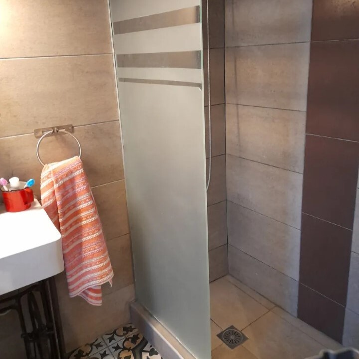 House in Sithonia, Greece, 120 m² - picture 5