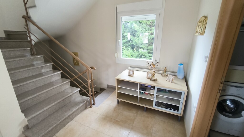 Casa a Olympiaki Akti, Grecia, 280 m² - foto 6