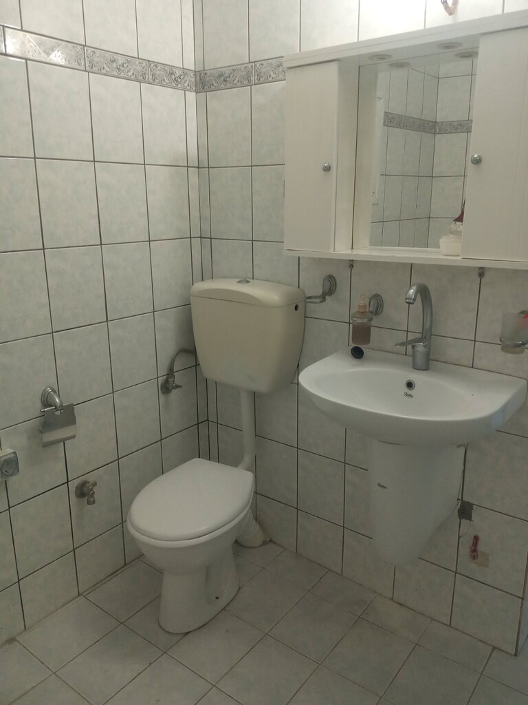 Piso en Atenas, Grecia, 59 m² - imagen 6