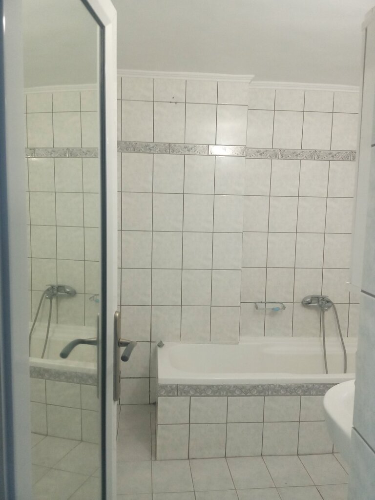 Piso en Atenas, Grecia, 59 m² - imagen 7