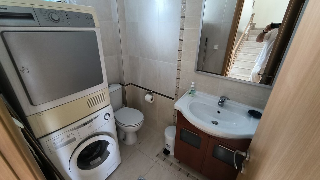 Casa a Olympiaki Akti, Grecia, 280 m² - foto 7