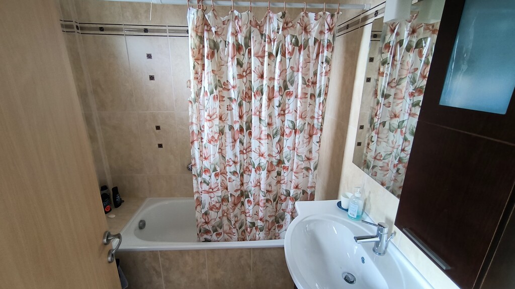 Casa a Olympiaki Akti, Grecia, 280 m² - foto 9