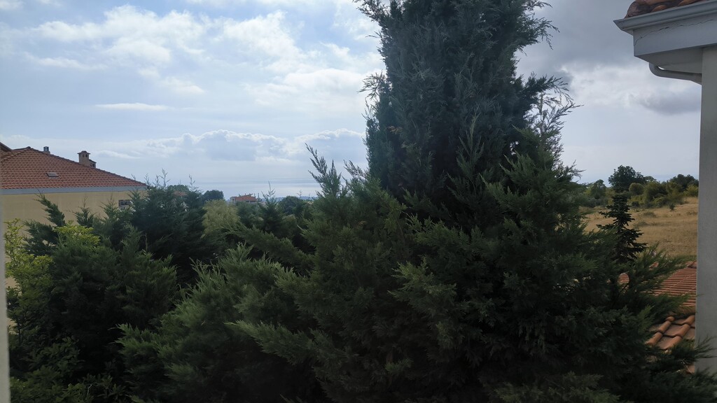 Casa a Olympiaki Akti, Grecia, 280 m² - foto 10