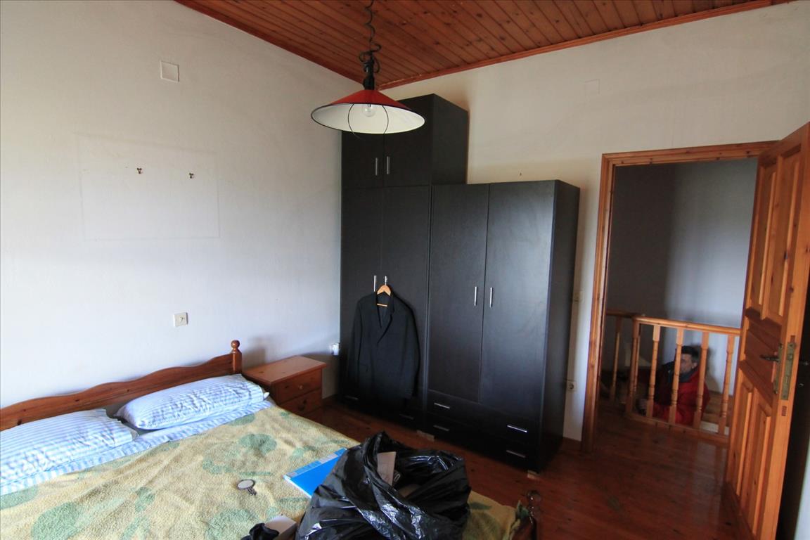 Maison à Corfou, Grèce, 130 m² - image 10