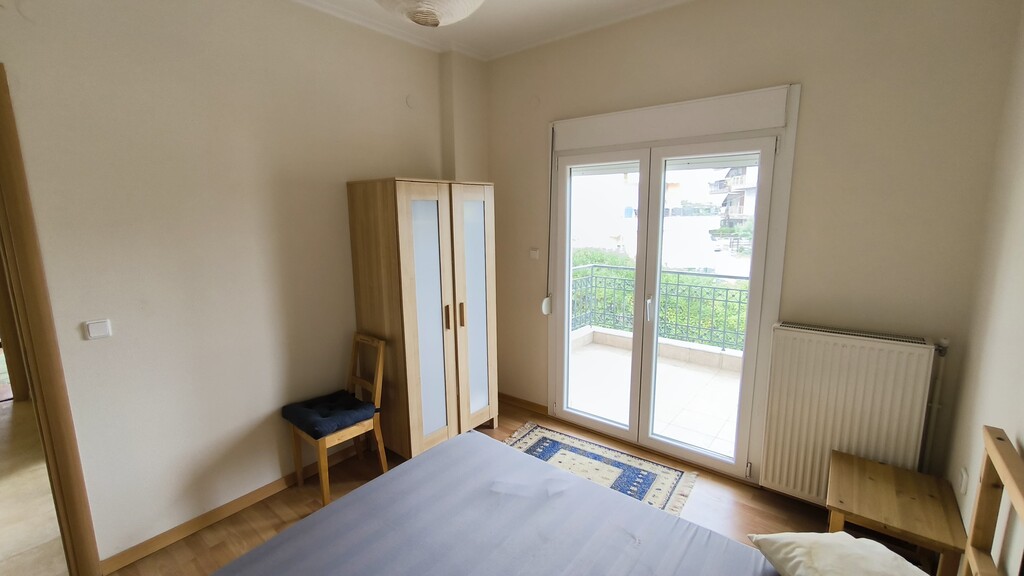 Casa a Olympiaki Akti, Grecia, 280 m² - foto 12