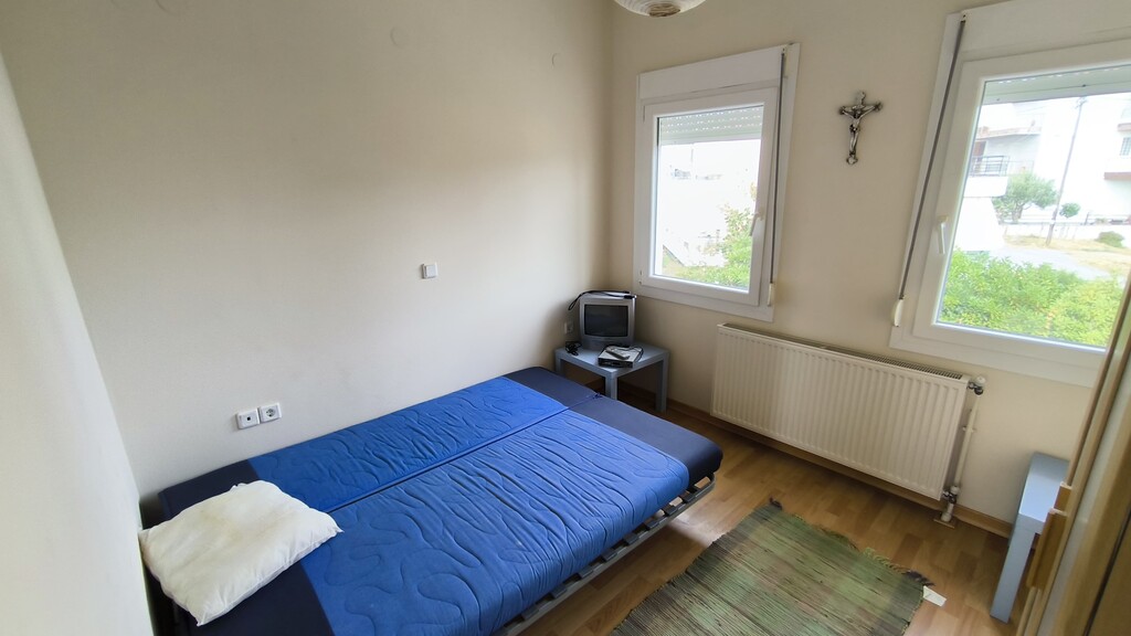 Casa a Olympiaki Akti, Grecia, 280 m² - foto 13