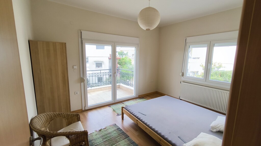 Casa a Olympiaki Akti, Grecia, 280 m² - foto 14