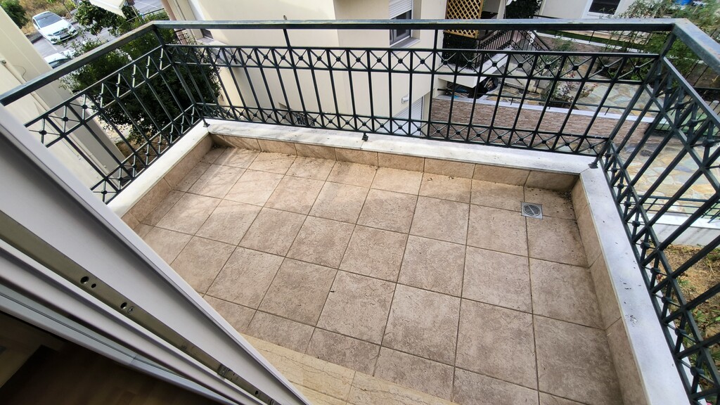 Casa a Olympiaki Akti, Grecia, 280 m² - foto 16