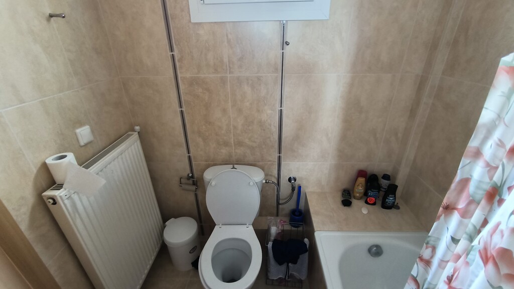 Casa a Olympiaki Akti, Grecia, 280 m² - foto 17