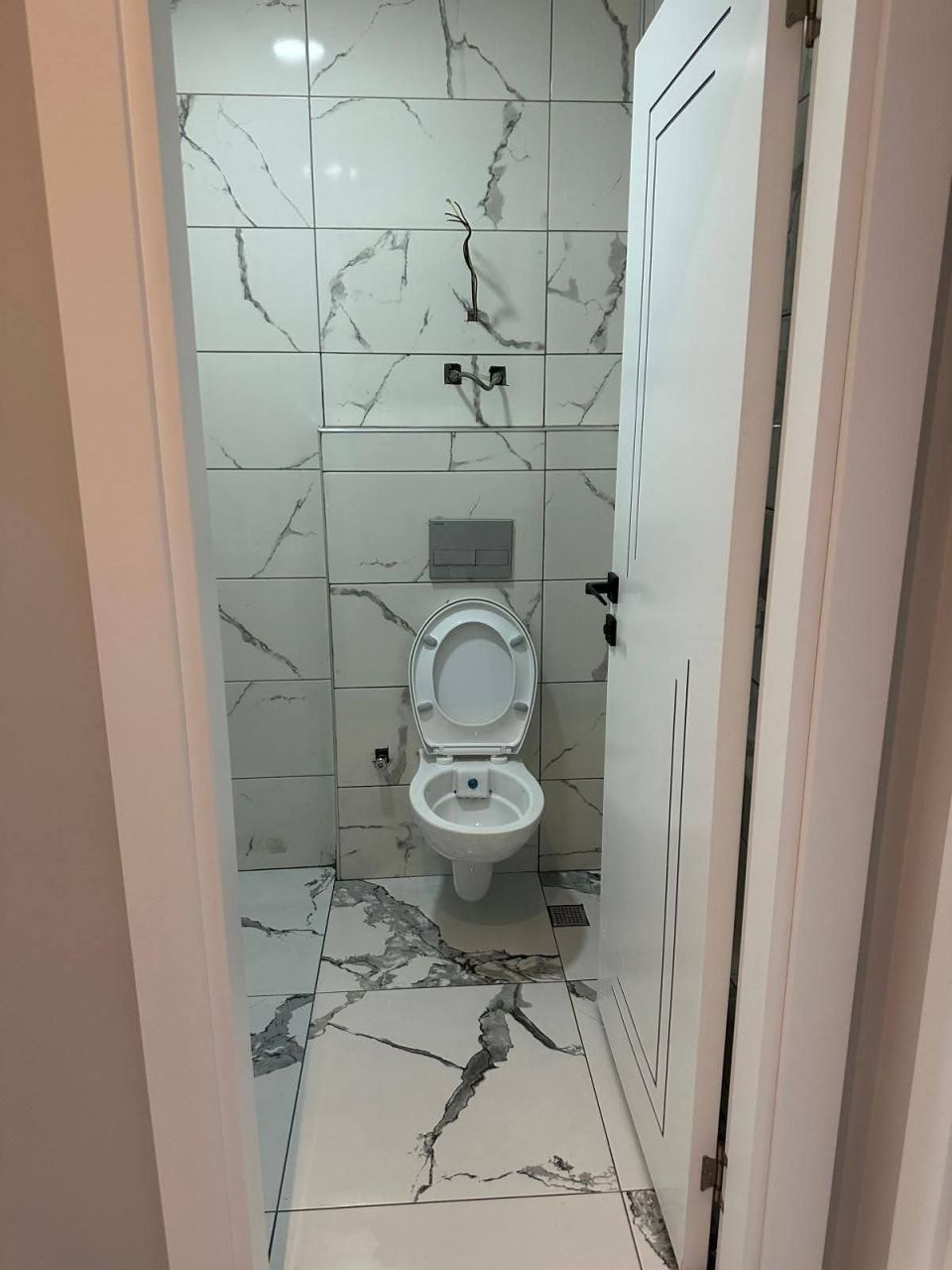 Appartamento a Alanya, Turchia, 60 m² - foto 12