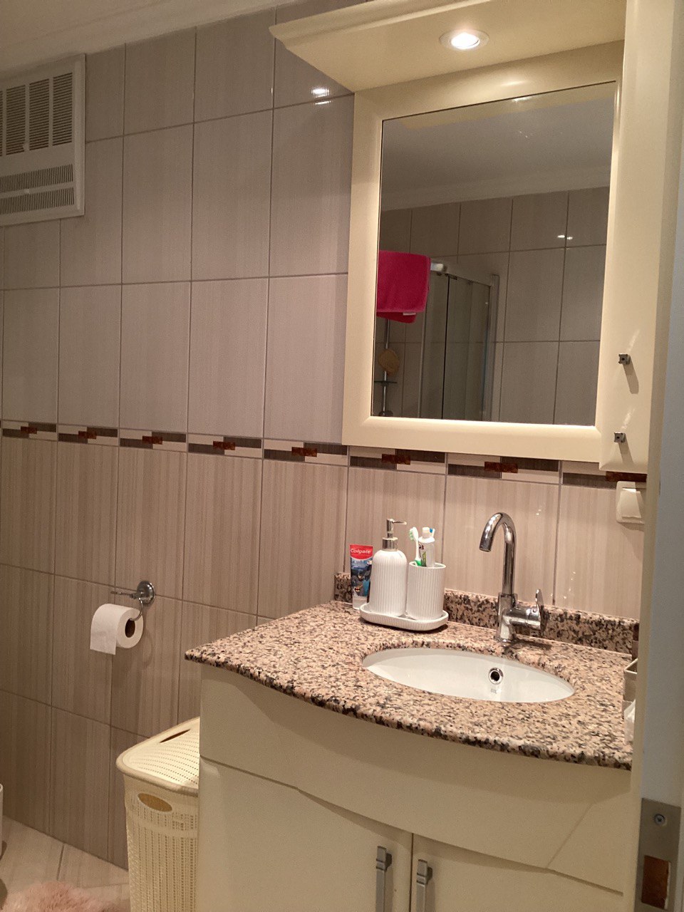 Appartamento a Alanya, Turchia, 120 m² - foto 16