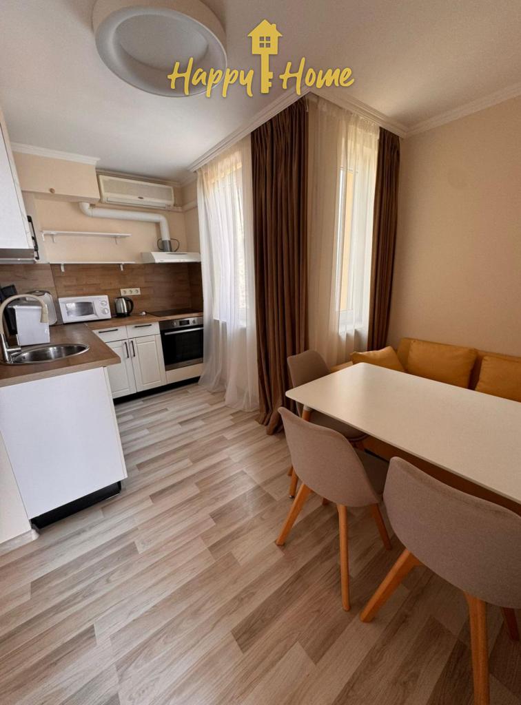 Appartement à Sveti Vlas, Bulgarie, 72 m² - image 2