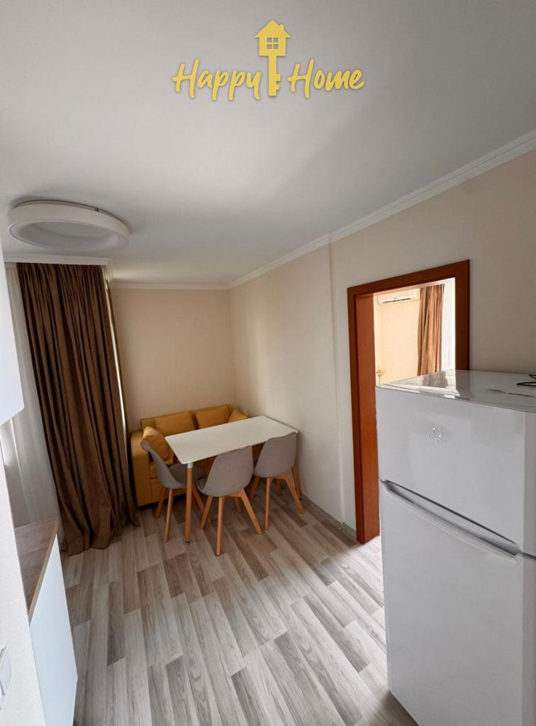 Appartement à Sveti Vlas, Bulgarie, 72 m² - image 3