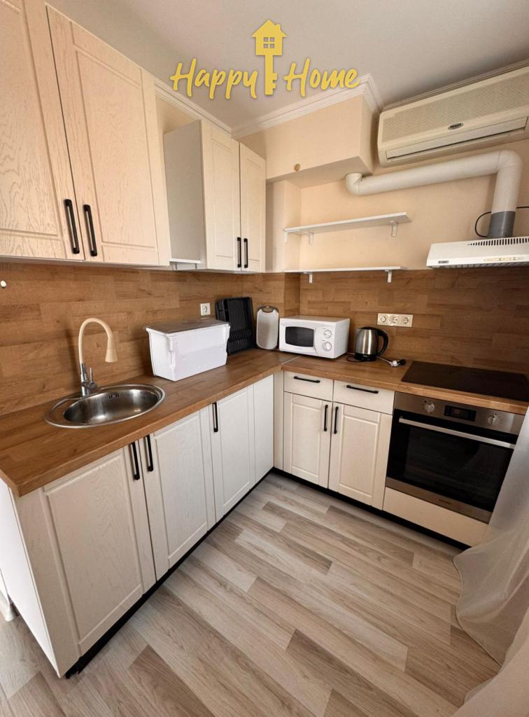 Appartement à Sveti Vlas, Bulgarie, 72 m² - image 4