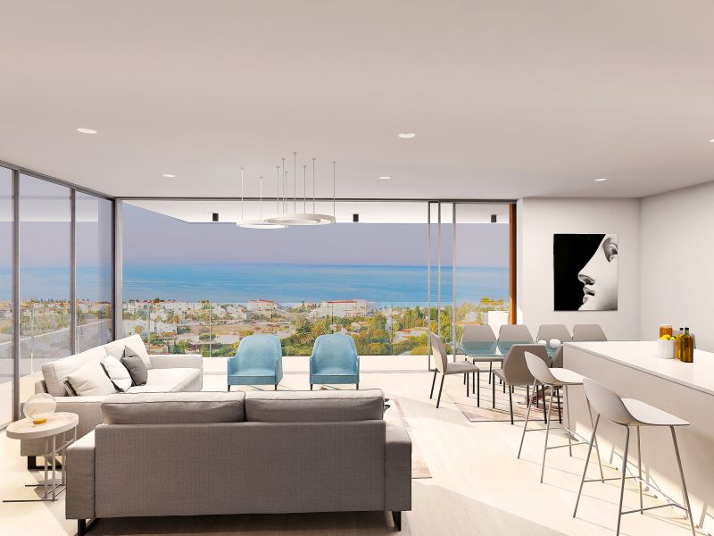 Villa in Paphos, Cyprus, 357 m² - picture 8