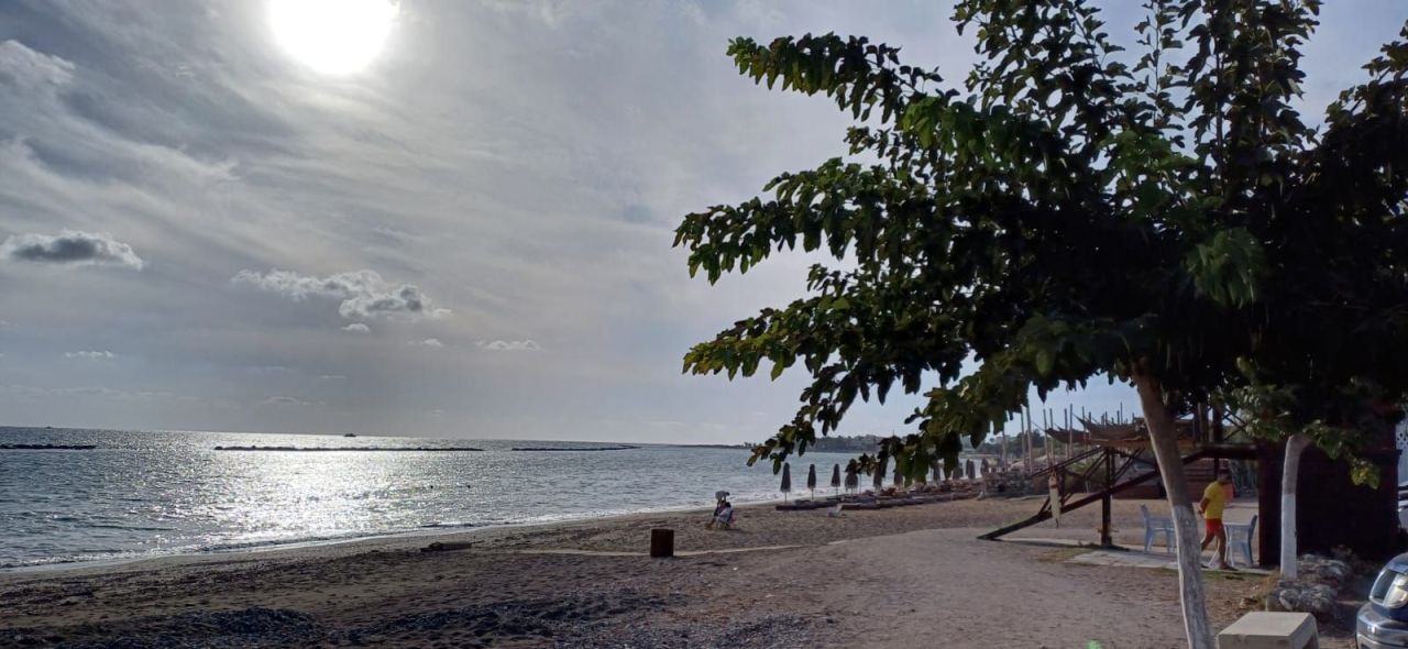 Villa à Paphos, Chypre, 197 m² - image 12