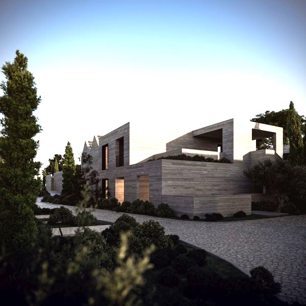 Apartment in Paphos, Cyprus, 160 m² - picture 3