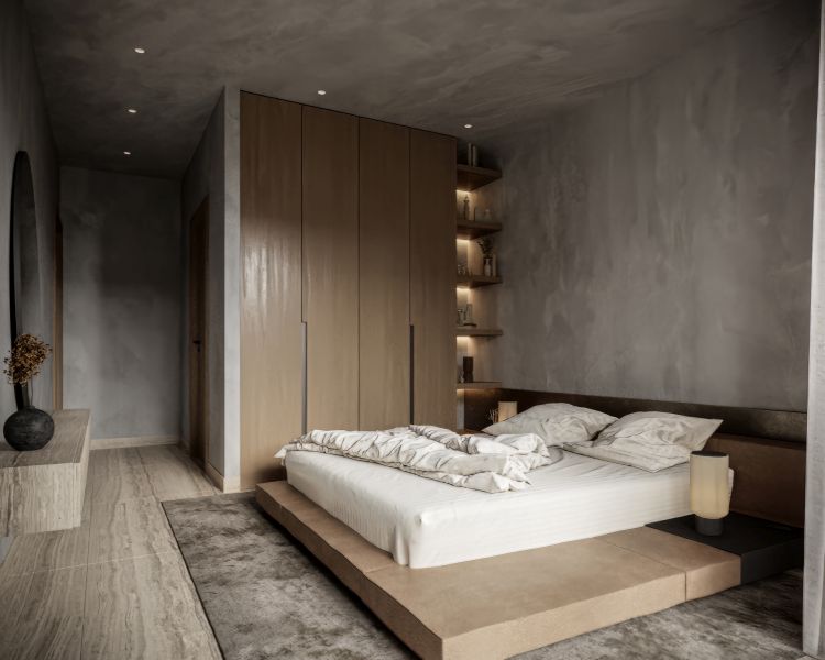 Apartment in Paphos, Cyprus, 160 m² - picture 17