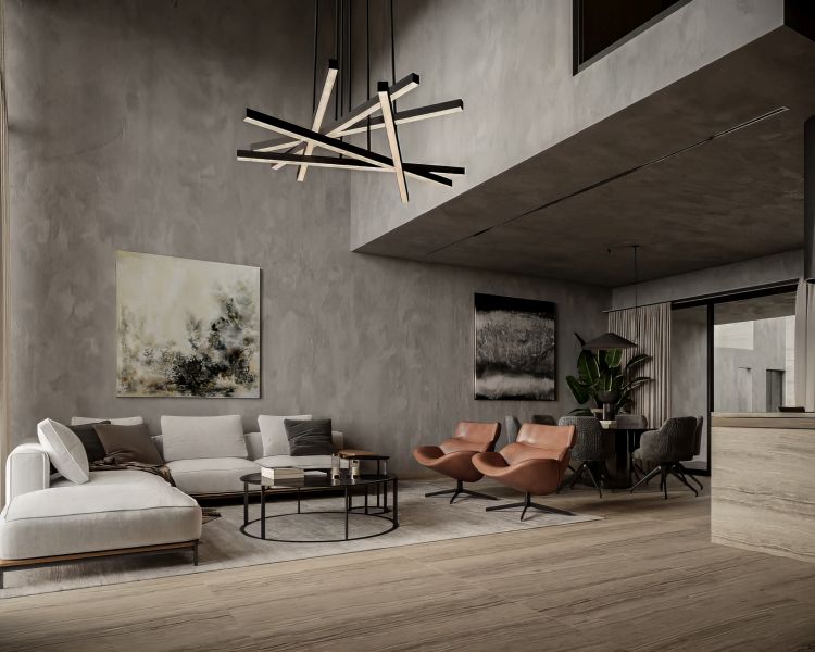 Apartment in Paphos, Cyprus, 160 m² - picture 13