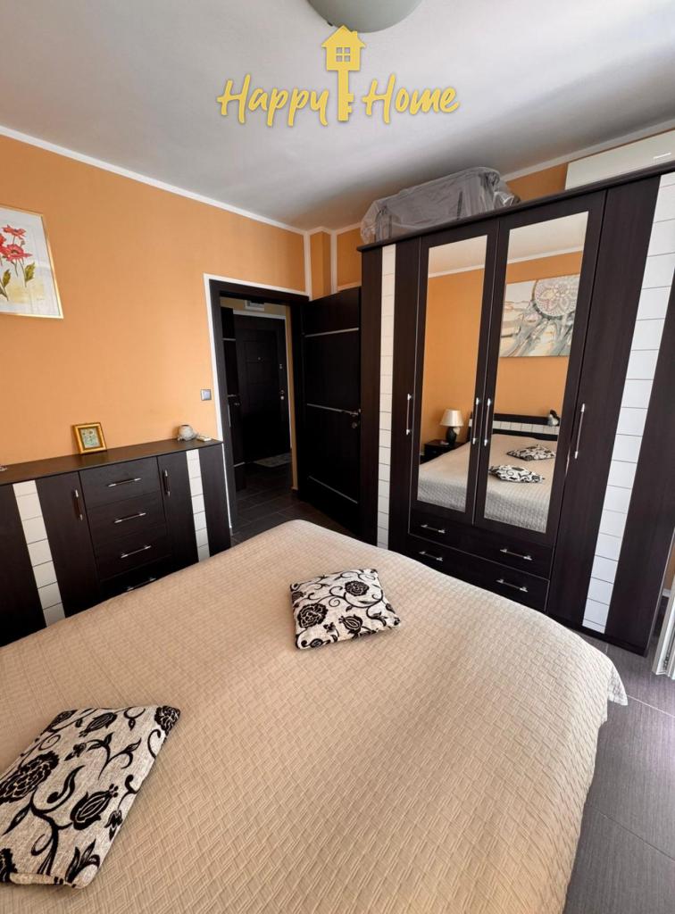 Appartement à Nessebar, Bulgarie, 69.77 m² - image 10