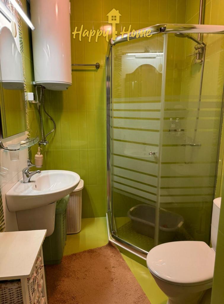 Appartement à Nessebar, Bulgarie, 69.77 m² - image 8