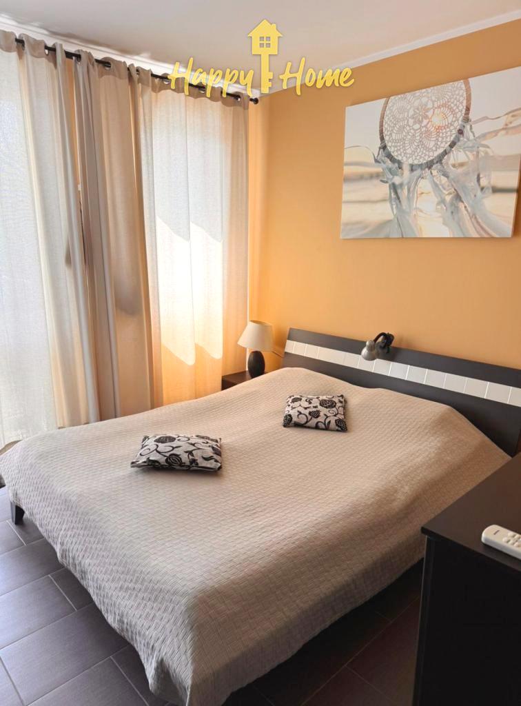 Appartement à Nessebar, Bulgarie, 69.77 m² - image 9