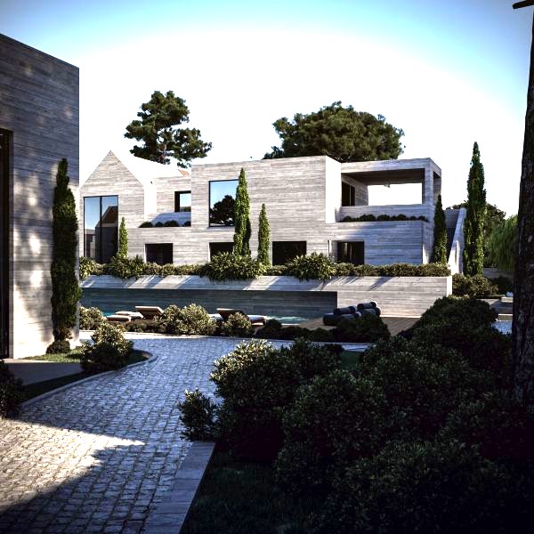 Townhouse in Paphos, Cyprus, 100 m² - picture 4