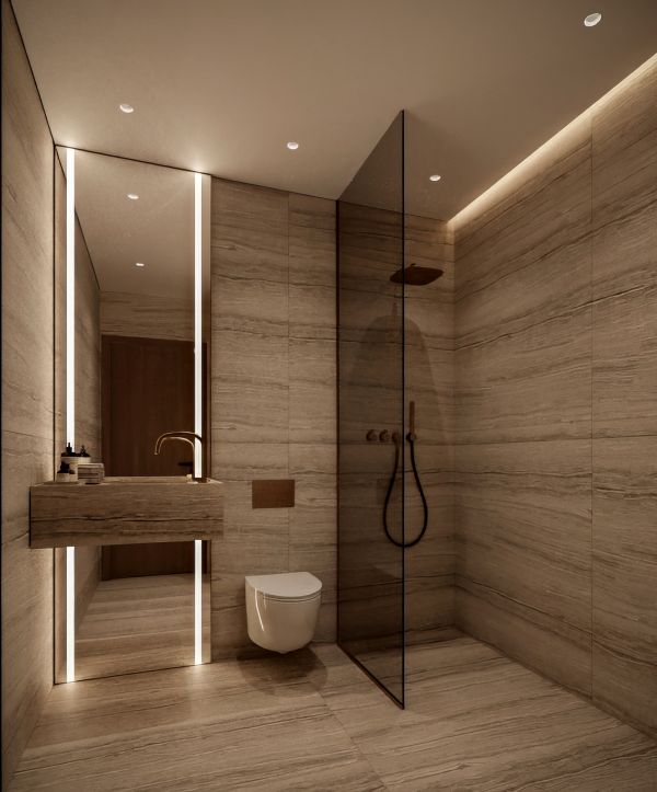 Townhouse in Paphos, Cyprus, 100 m² - picture 11