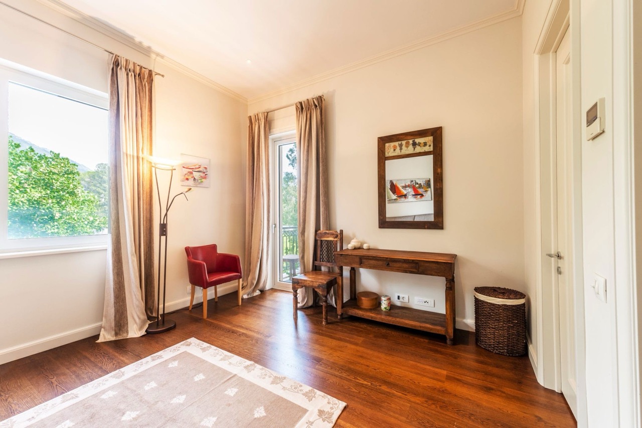 Appartement à Tivat, Monténégro, 152 m² - image 17