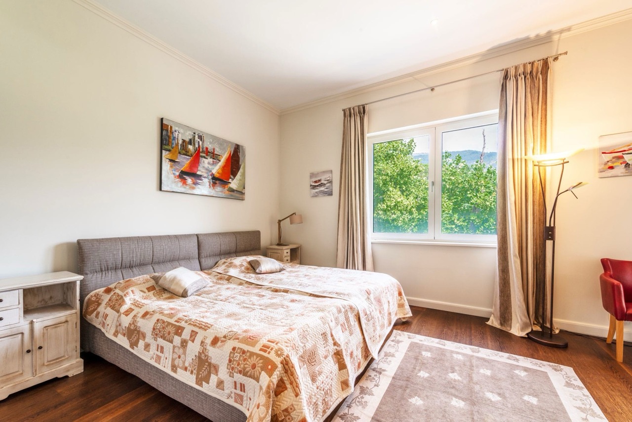 Appartement à Tivat, Monténégro, 152 m² - image 16