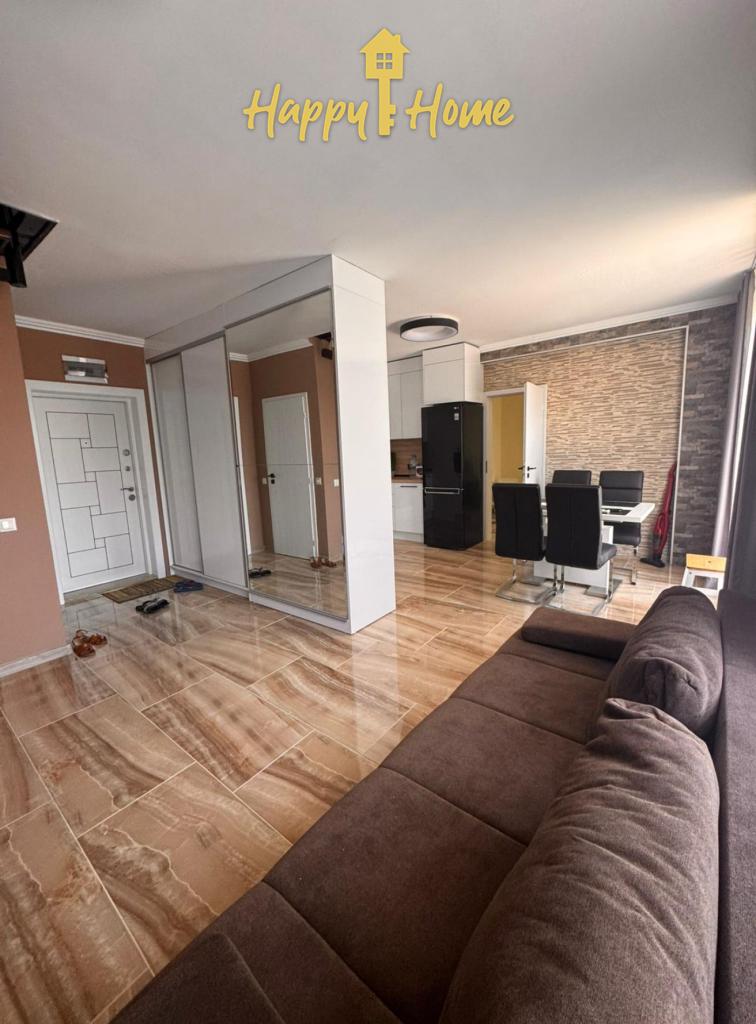 Maisonette in Sonnenstrand, Bulgarien, 166 m² - Foto 2