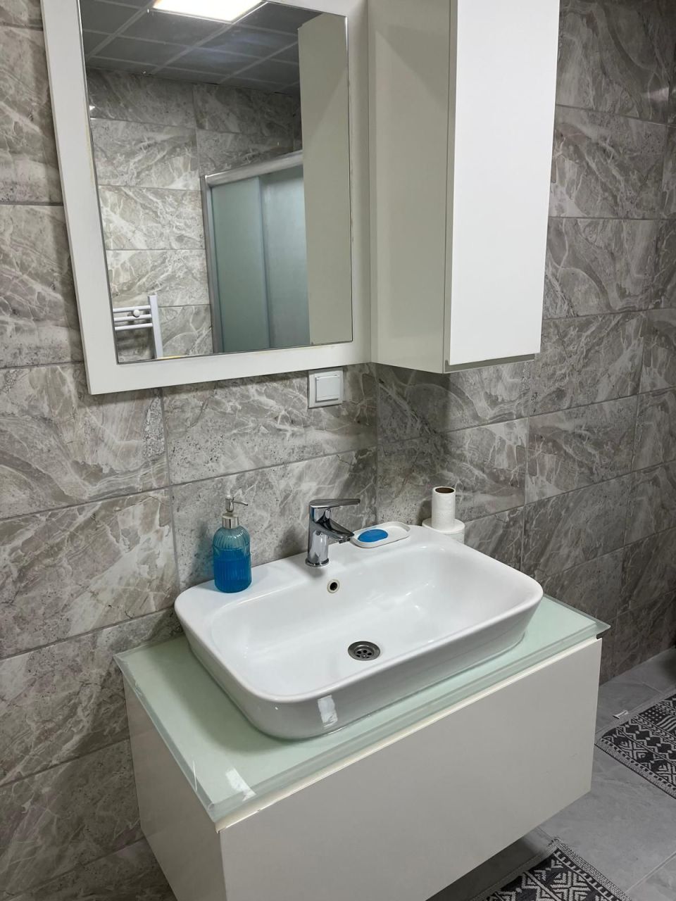 Piso en Antalya, Turquia, 270 m² - imagen 17